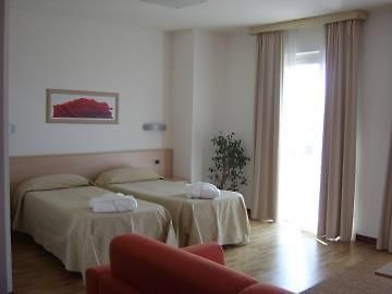 Park Hotel Mondovì Eksteriør billede